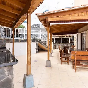 https://home2book-metro-tenerife-private-pool.tenerifehoteles.net