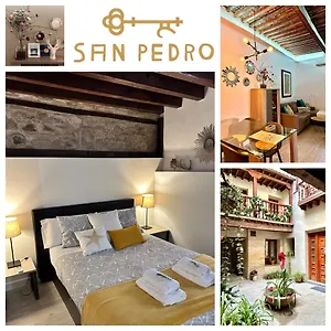 https://apartamento-san-pedro.besthotelstoledo.com