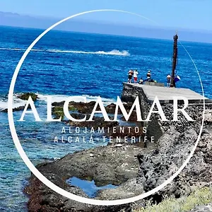 https://alquilo-habitaciones-en-piso-compartido-en-alcal-cerca.tenerifehoteles.net