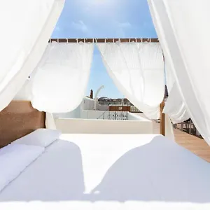 https://palacio-de-daoiz.in-canary-islands.com
