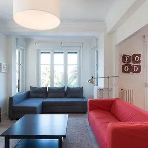 https://atlantic-iberorent-apartments.sansebastianhotels.net
