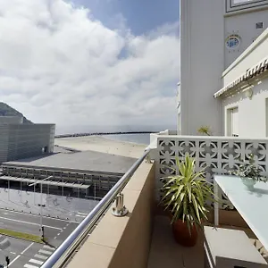 https://beach-house-2-apartment-by-feelfree-rentals-san-sebastian.sansebastianhotels.net