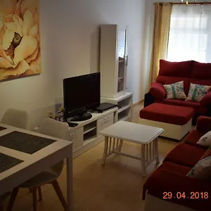 https://duplex-amuley-mar.in-canary-islands.com